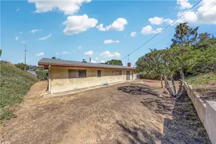 860 N 16th, Montebello, CA 90640 - Photo 46