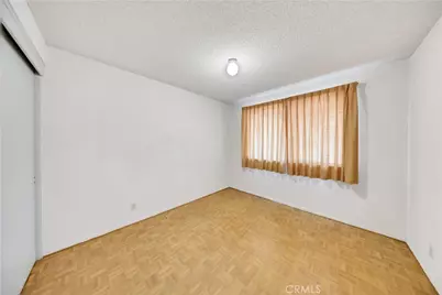 860 N 16th, Montebello, CA 90640 - Photo 40