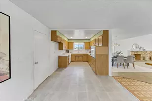 860 N 16th, Montebello, CA 90640 - Photo 20
