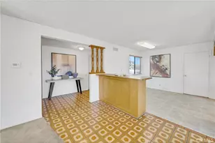 860 N 16th, Montebello, CA 90640 - Photo 8