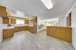 860 N 16th, Montebello, CA 90640 - Photo 20