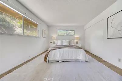 860 N 16th, Montebello, CA 90640 - Photo 34