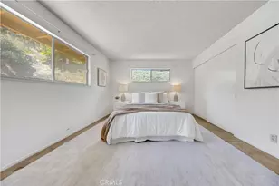 860 N 16th, Montebello, CA 90640 - Photo 34