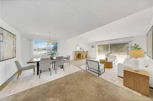 860 N 16th, Montebello, CA 90640 - Photo 4