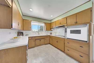 860 N 16th, Montebello, CA 90640 - Photo 22