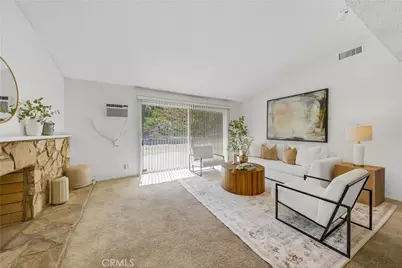860 N 16th, Montebello, CA 90640 - Photo 10