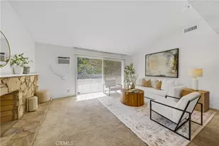 860 N 16th, Montebello, CA 90640 - Photo 10