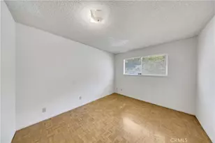 860 N 16th, Montebello, CA 90640 - Photo 40