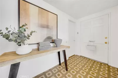 860 N 16th, Montebello, CA 90640 - Photo 2