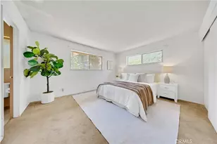 860 N 16th, Montebello, CA 90640 - Photo 32