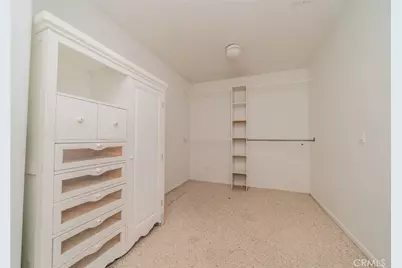 24320 Calle Estancia, Murrieta, CA 92562 - Photo 20