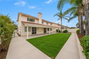 24320 Calle Estancia, Murrieta, CA 92562 - Photo 24