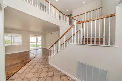 24320 Calle Estancia, Murrieta, CA 92562 - Photo 14