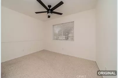 24320 Calle Estancia, Murrieta, CA 92562 - Photo 26