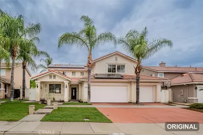 24320 Calle Estancia, Murrieta, CA 92562 - Photo 2