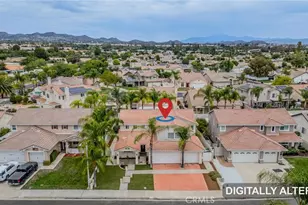 24320 Calle Estancia, Murrieta, CA 92562 - Photo 1