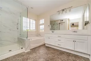 24320 Calle Estancia, Murrieta, CA 92562 - Photo 14