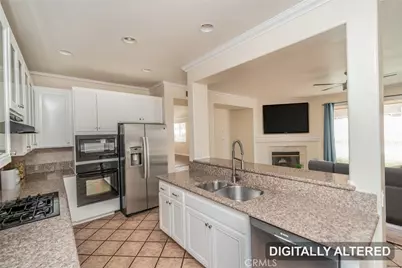 24320 Calle Estancia, Murrieta, CA 92562 - Photo 10
