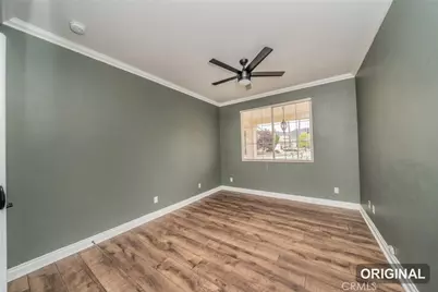 24320 Calle Estancia, Murrieta, CA 92562 - Photo 22