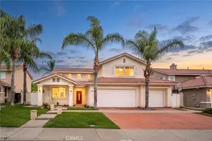 24320 Calle Estancia, Murrieta, CA 92562 - Photo 1