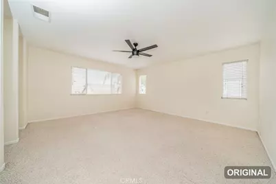 24320 Calle Estancia, Murrieta, CA 92562 - Photo 16