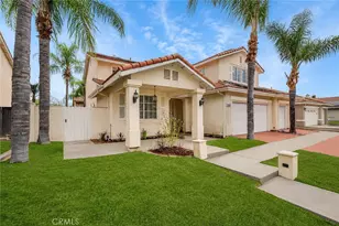 24320 Calle Estancia, Murrieta, CA 92562 - Photo 32