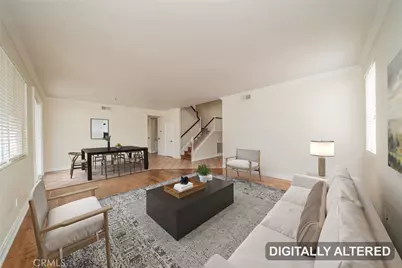 24320 Calle Estancia, Murrieta, CA 92562 - Photo 6