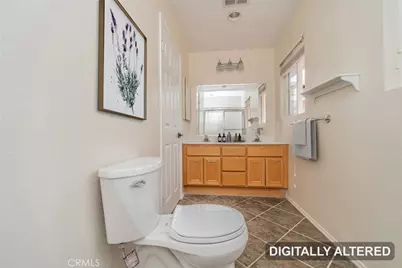 24320 Calle Estancia, Murrieta, CA 92562 - Photo 30
