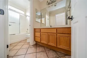24320 Calle Estancia, Murrieta, CA 92562 - Photo 22