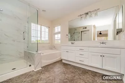 24320 Calle Estancia, Murrieta, CA 92562 - Photo 18