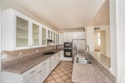 24320 Calle Estancia, Murrieta, CA 92562 - Photo 12