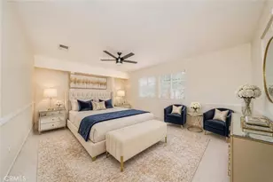 24320 Calle Estancia, Murrieta, CA 92562 - Photo 16
