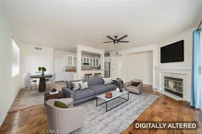 24320 Calle Estancia, Murrieta, CA 92562 - Photo 8