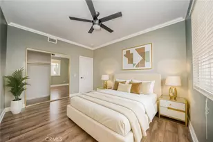 24320 Calle Estancia, Murrieta, CA 92562 - Photo 18