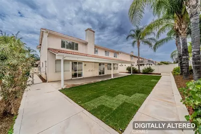 24320 Calle Estancia, Murrieta, CA 92562 - Photo 36