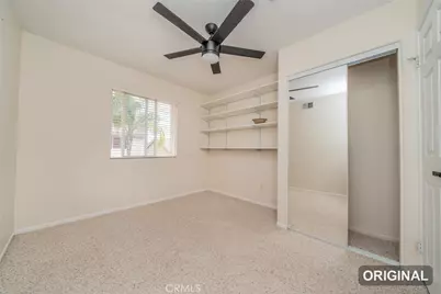 24320 Calle Estancia, Murrieta, CA 92562 - Photo 28