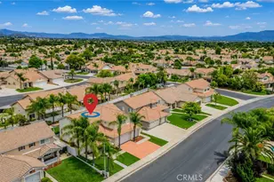 24320 Calle Estancia, Murrieta, CA 92562 - Photo 28