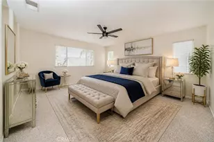 24320 Calle Estancia, Murrieta, CA 92562 - Photo 12