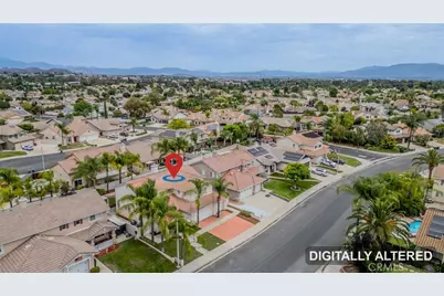24320 Calle Estancia, Murrieta, CA 92562 - Photo 38