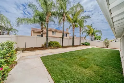 24320 Calle Estancia, Murrieta, CA 92562 - Photo 32