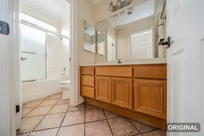 24320 Calle Estancia, Murrieta, CA 92562 - Photo 24