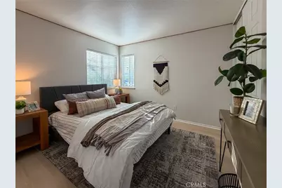 15657 Ladera Vista, Chino Hills, CA 91709 - Photo 34