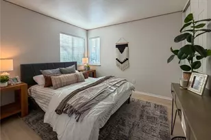 15657 Ladera Vista, Chino Hills, CA 91709 - Photo 34
