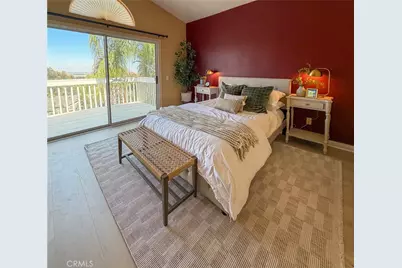15657 Ladera Vista, Chino Hills, CA 91709 - Photo 38