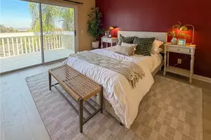15657 Ladera Vista, Chino Hills, CA 91709 - Photo 38