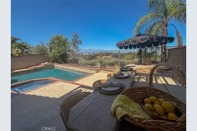 15657 Ladera Vista, Chino Hills, CA 91709 - Photo 6