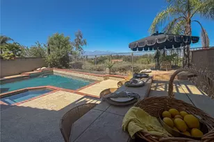 15657 Ladera Vista, Chino Hills, CA 91709 - Photo 6