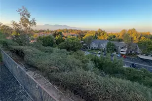15657 Ladera Vista, Chino Hills, CA 91709 - Photo 52