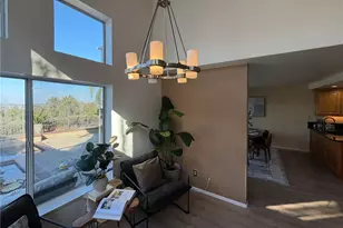 15657 Ladera Vista, Chino Hills, CA 91709 - Photo 16