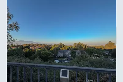 15657 Ladera Vista, Chino Hills, CA 91709 - Photo 48